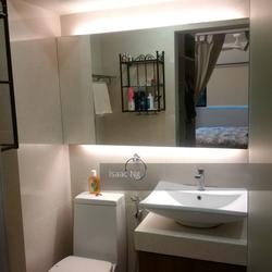 Blk 129 Pending Road (Bukit Panjang), HDB Executive #140497272